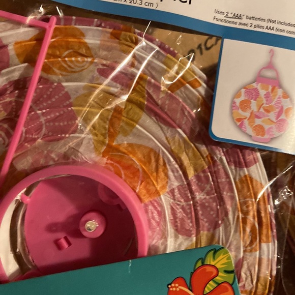 Outdoor bundle - Picture 4 of 8